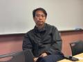 【独占】東京大学・羽藤英二教授が語..