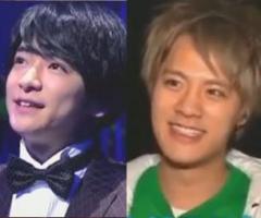 Hey!Say!JUMP･岡本&知念“女遊び”報道は｢去年と同じネタ｣？