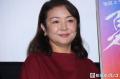 原日出子、息子が作ってくれた手料理披露「盛り付けがお店みたい」「もちもちで美味しそう」の声
