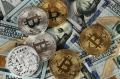 中国が米国から密かに資金引き上げ？..