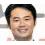 杉村太蔵 消費税減税にあらためて反対の姿勢を示し「困…(218)