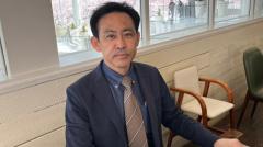 函館市で1000万規模の横領が発覚　函館市では数年前から金と自己管理に問題が