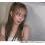 重盛さと美、長谷川京子のYouTubeは「見たくても色気がス…(23)