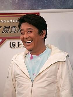 『バイキング』坂上忍、「誹謗中傷はタチが悪い」発言に「お前が言うな」と特大ブーメラン