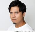 木村昴「“スバル”なのに免許持って..