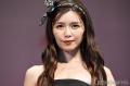 AAA宇野実彩子、第1子出産発表 NEWS小山..