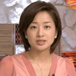 産休に入った膳場貴子アナの代役を立てられない裏事情