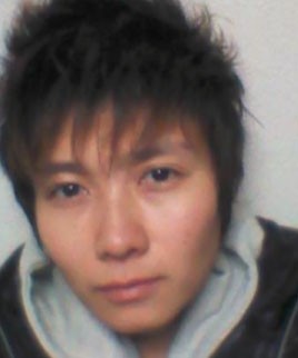 声優のアイコ 昏睡泥棒で５回目の逮捕 スレッド閲覧 ローカルクチコミ爆サイ Com関東版