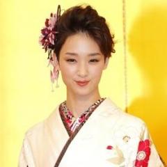 剛力彩芽、「ゴリ押し終了」を自ら宣言!?