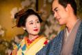 大河「べらぼう」ラスト5秒に視聴者悲..