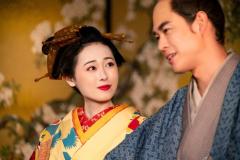 大河「べらぼう」ラスト5秒に視聴者悲鳴「ついにこの日が来た」「天国から地獄」