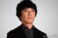 “歌唱拒否が物議”山崎まさよし、今..