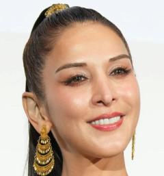 「外国人は選挙権ない。攻撃するのは違う」イラン出身タレントが参院選に悲痛訴え サンモニでのイメージ画像