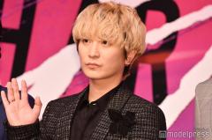 セカオワFukase、2年間続いた過去の不調告白「2度と酒を飲まないと誓う二日酔いの様」当時の写真公開のイメージ画像