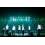NCT 127、6人が紡ぐ東京ドームまでの葛藤と希望・不安か…(4)