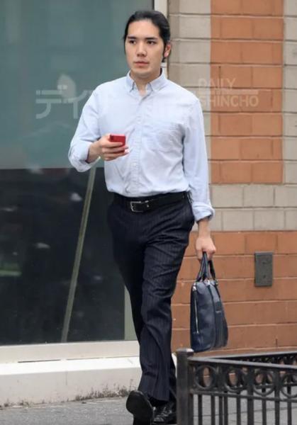 「小室夫妻のお子さんが天皇になる可能性が…」　読売新聞の「女系天皇“容認”論」に保守派が猛反発の理由