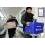 韓国・新生児死亡事故の病院関係者2人、参考人調査(12)