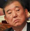 《現金給付》「1食228円」2万円が年間食費の消費税額発言に「国民を舐めるのも大概にしろ」