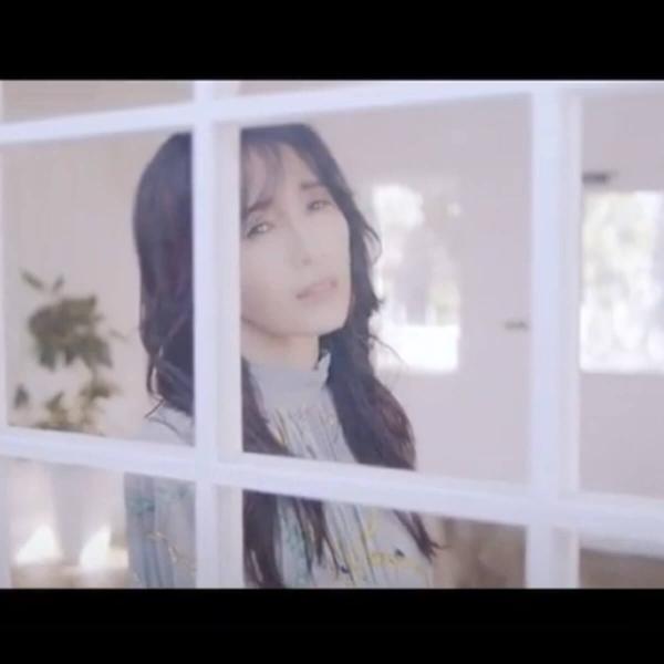 工藤静香、中島みゆき作の新曲MV公開で大反響「いい歌」「感動した」