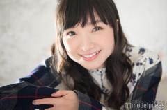 有安杏果、TOEIC500点台から795点までアップ「努力の天才」「参考書の山がすごい」と称賛多数