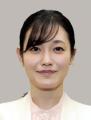 参政、新人さや氏が当選確実 東京で初議席、「核武装」発言も