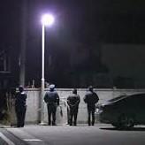 群馬、７時間立てこもり逮捕