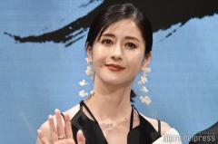 松本若菜「わたしの宝物」幼なじみ役の似顔絵公開 シュッとしたフェイスライン・口元…ヒントに注目集まる