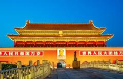 中国・物流業景気指数、7月は前月比0.3減の50.5＝中国報道のイメージ画像