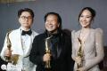 タイ映画「女神の継承」が13冠！「第30..