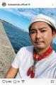 今井翼、能登半島地震で被災の珠洲市へ『また来させていただきます！』