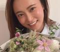 <strong>小島瑠璃子</strong>が妊娠を発表｢検査を重ね..