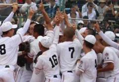 「肉をえぐり…」気絶するまで暴行、広陵高校OBの元プロ野球選手が明かしていた“悪しき伝統”