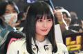 乃木坂46遠藤さくら、ボブへのイメチェン姿披露に絶賛の声「可愛すぎる」「似合う」
