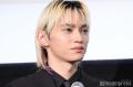SKY-HI、BE:FIRST・RYOKI（三山凌輝）の活動休止受けコメント「今後の彼とも向き合っていきたい」