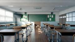 「高校の試験問題を盗もうと」保護者と教師が共謀…校内1位の娘、退学か＝韓国
