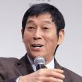 「一瞬やめようと…」明石家さんまが..
