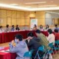 マカオ、今年もデング熱の流行リスク高…当局見通し