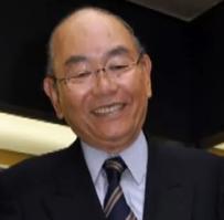 「世界のTAMIYA」タミヤ・田宮俊作会長（90）死去 「ミニ四駆」生みの親