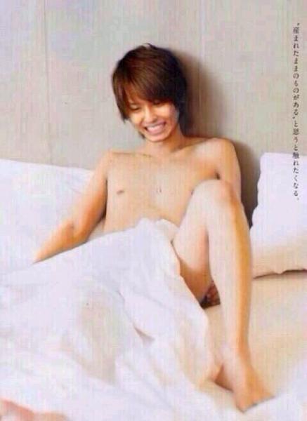 柏木の場合は毎年 手越祐也との写真が流出した柏木由紀 総選挙1位宣言 爆サイ Com九州版