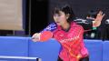 日南学園、28大会連続31回目の優勝　宮..