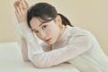 永野芽郁、新ビジュアル公開！ やわら..
