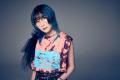 タイ出身 MindaRynの新曲「Missing Link」、..