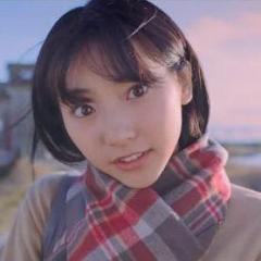 武田玲奈 胸キュン青春動画に心を奪われるファン続出