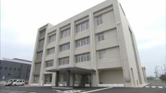 【強盗致傷容疑】自称・ラッパー（21）など男6人を逮捕 知人男性をバットで殴るなどし現金を奪おうとした疑い【香川】