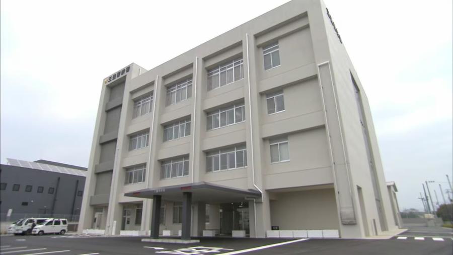 【強盗致傷容疑】自称・ラッパー（21）など男6人を逮捕 知人男性をバットで殴るなどし現金を奪おうとした疑い【香川】