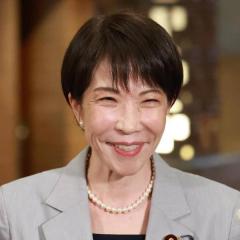 高市首相「秘書の言葉を信じる」“誹謗中傷動画作成”文春砲完全否定も、立憲議員「総理は追い詰められている」のイメージ画像