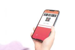 お小遣いを“QR決済で送金”する家庭は多い？高校生のキャッシュレス利用率6割超え、家族間送金も活発化