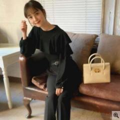 佐々木希 私服 画像 最高の画像コレクション