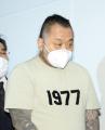 「多数の実行役を継続的に紹介」“ルフィ”グループ幹部の男に懲役23年求刑 一連の強盗事件めぐる裁判