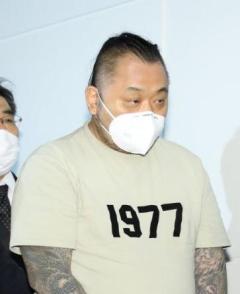 「多数の実行役を継続的に紹介」“ルフィ”グループ幹部の男に懲役23年求刑 一連の強盗事件めぐる裁判のイメージ画像
